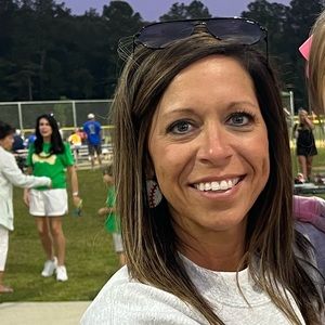 Meet your Posher, Carmon